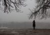 What to do about the ‘Winter Blues’