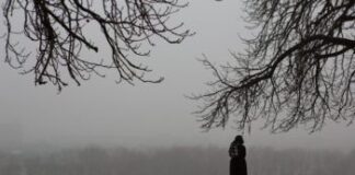 What to do about the ‘Winter Blues’