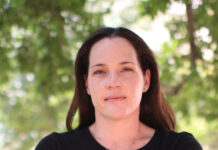 Books: Journalism professor reveals less-known true crime tale in ‘American Sherlock’