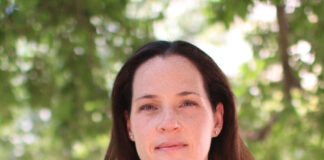 Books: Journalism professor reveals less-known true crime tale in ‘American Sherlock’