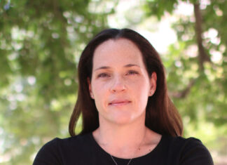 Books: Journalism professor reveals less-known true crime tale in ‘American Sherlock’