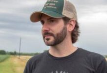 For whiskey, the proof is in the taste, says Texas A&M student